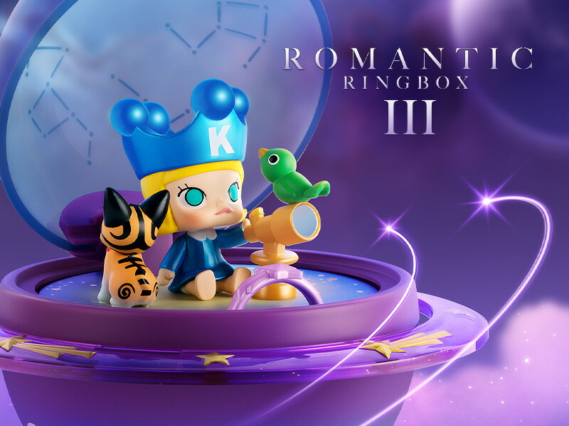 楽天市場】【今だけポイント5倍！公式POP MART】POP MART 公式ストア