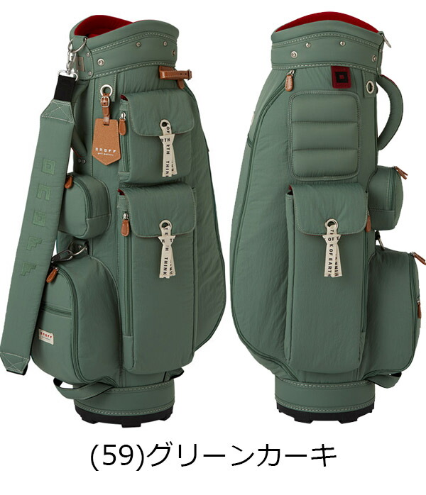 楽天市場】☆期間限定☆【全品対象！エントリーでポイント3倍