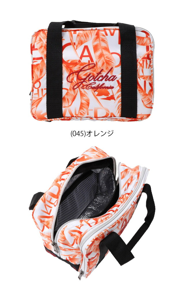 楽天市場】ガッチャ ゴルフ バッグの通販