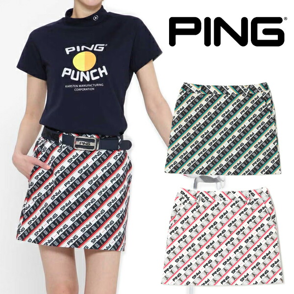 楽天市場】セットアップ（ブランドピン）（ゴルフ｜スポーツ