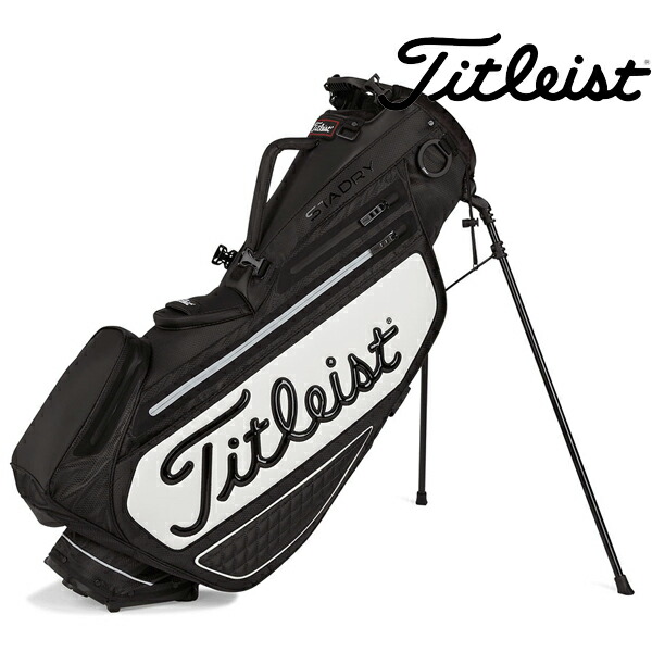 ゴルフバッグ タイトリスト」の人気商品一覧 | 安い商品を通販サイト