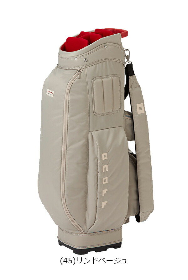 楽天市場】☆期間限定☆【全品対象！エントリーでポイント3倍