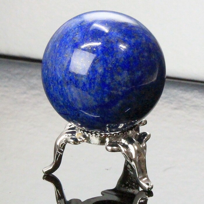 楽天市場】【アフガニスタン産高品質AAAグレード 一点物 31mm