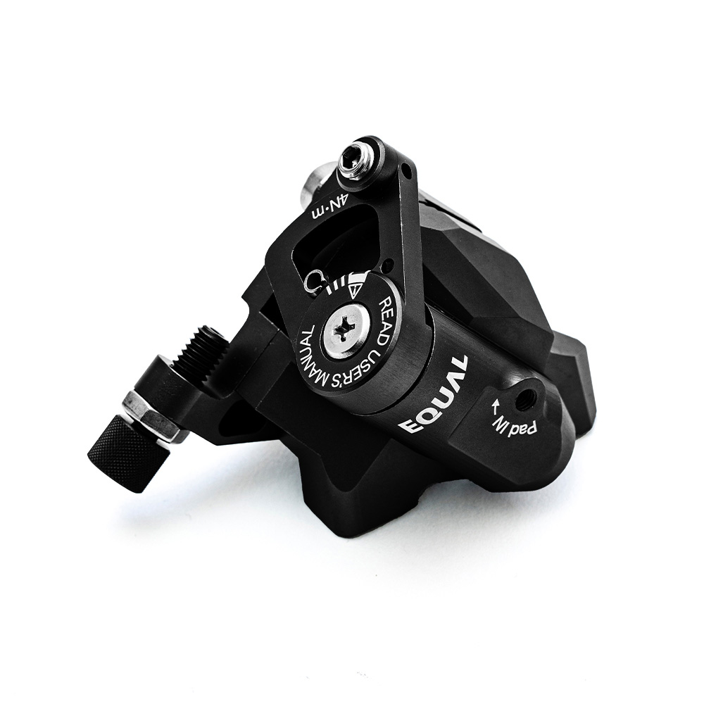 楽天市場】【5月予定】GROWTAC グロータック EQUAL イコール 機械式