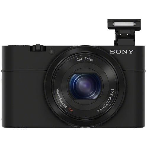 楽天市場】【中古】【1年保証】【美品】SONY Cyber-shot DSC-RX100