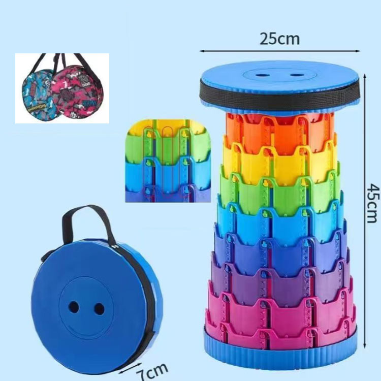 楽天市場】収納ケース付！折りたたみ椅子 アウトドアチェア 伸縮