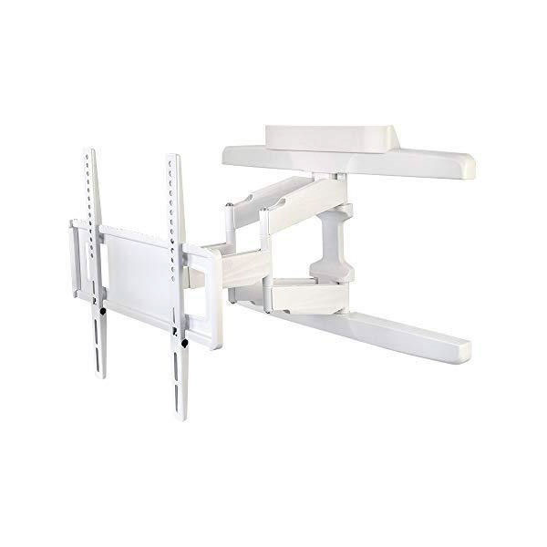 セッターフリースタイルVA226」の人気商品一覧 | 安い商品を通販サイト