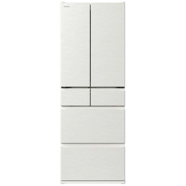 大型冷蔵庫 日立」の人気商品一覧 | 安い商品を通販サイトから探す