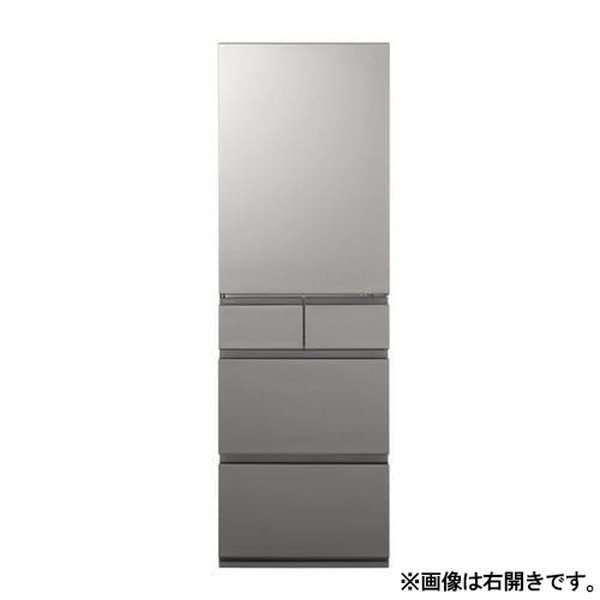 楽天市場】冷蔵庫（定格内容積366 ～ 420.9L）（冷蔵庫・冷凍庫