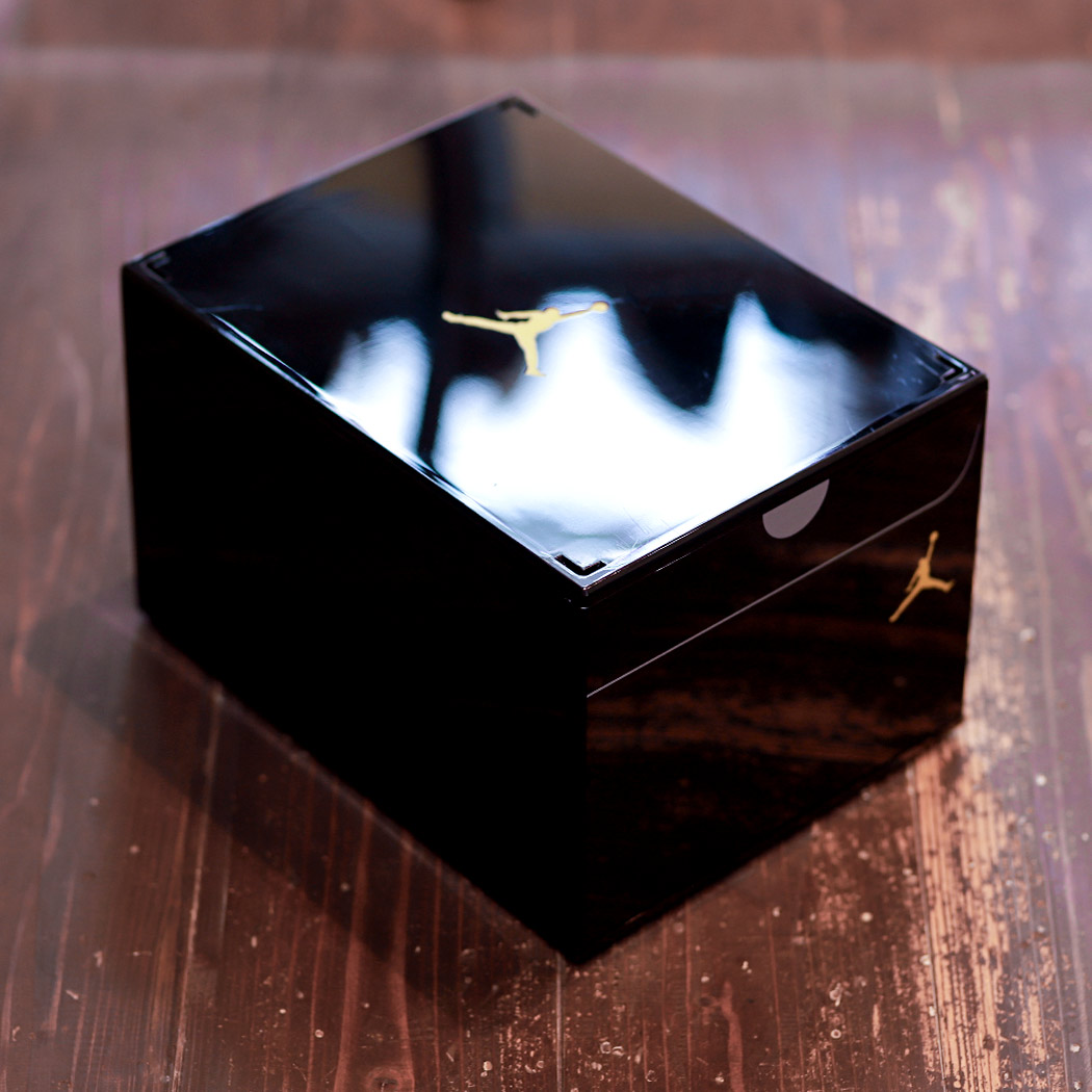 楽天市場】【最大5000円OFFクーポン配布中！！】海外限定 ナイキ