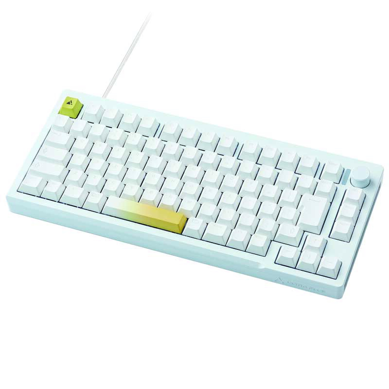 楽天市場】[7%OFFクーポン 11日朝まで]プリンストン ULTRA PLUS UP