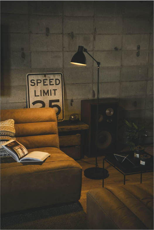 楽天市場】コイズミ照明 フロアスタンド AT49288L 電球色 フロアライト