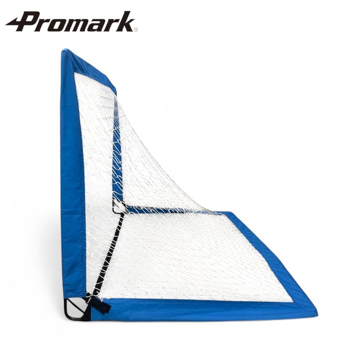 楽天市場】PROMARK プロマーク ミニサッカーゴール SG-0013 (ゴール