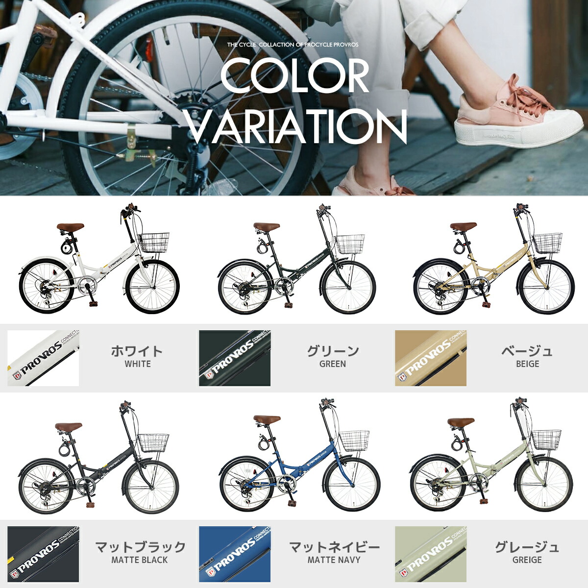 楽天市場】◇スーパーSALE期間P5倍&限定クーポン配布◇＼楽天週間