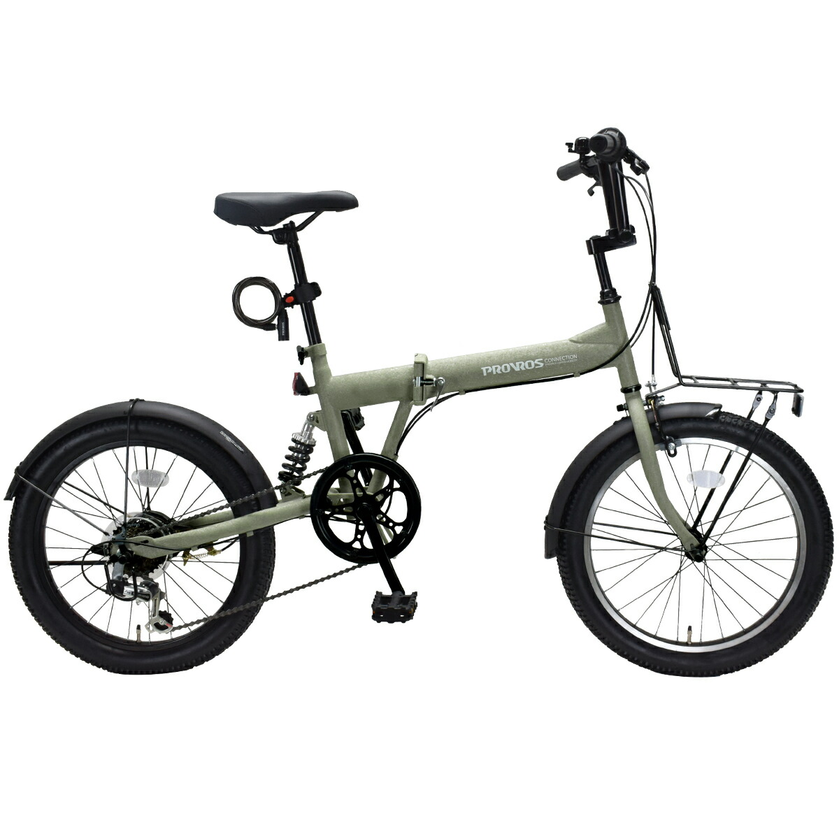 楽天市場】◇スーパーSALE期間P5倍&限定クーポン配布◇PROVROS セミ