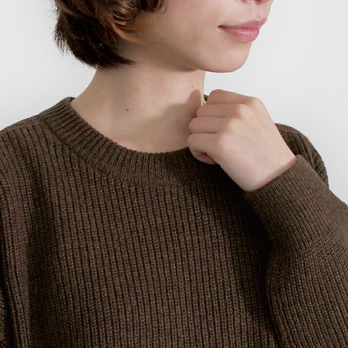 楽天市場】＼スーパーSALE 50%OFF／ 【在庫限り】 PRODIGAL カシミヤ