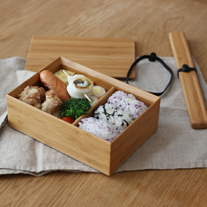 楽天市場】【スーパーSALE P10倍】公長齋小菅 一段弁当箱 黒 / 公長齊