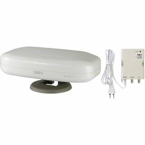 楽天市場】DXアンテナ 2K・4K・8K対応 BL認定品 共同受信用CS/BS-IF