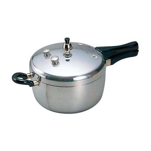 楽天市場】ヘイワ 圧力 鍋 pc 45aの通販