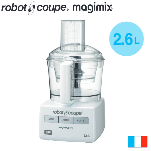 楽天市場】南常 なんつね ミートチョッパー MS-12S MS-12B プレート