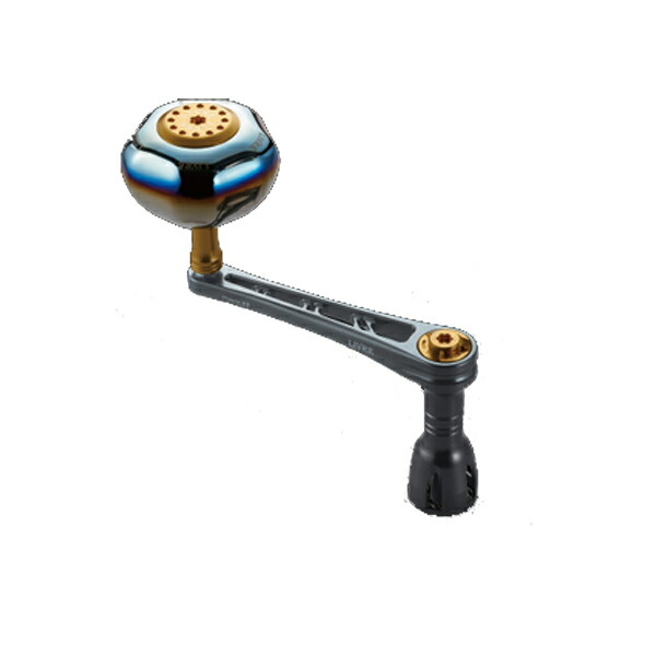 シマノ リブレ ハンドル リール」の人気商品一覧 | 安い商品を通販