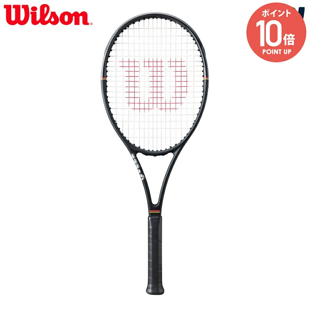 テニス ラケット プロスタッフ97」の人気商品一覧 | 安い商品を通販