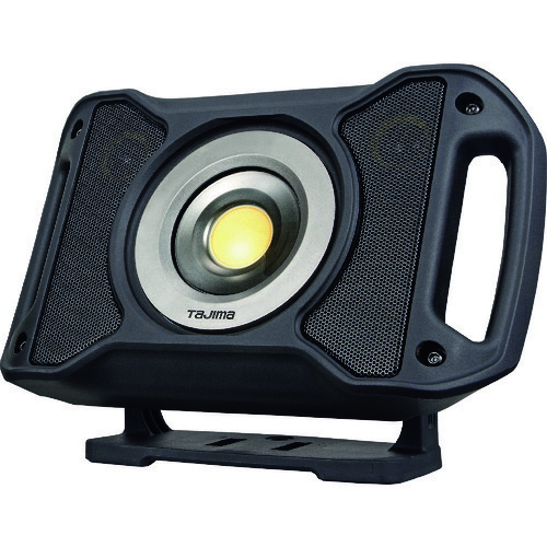 楽天市場】タジマ LEDワークライトR401 LER401 : Pro Tool Shop