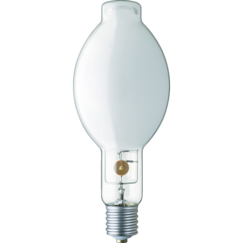 岩崎電気 FECセラルクスエースPRO 垂直点灯形 M360FCELSP-W/BUD (電球