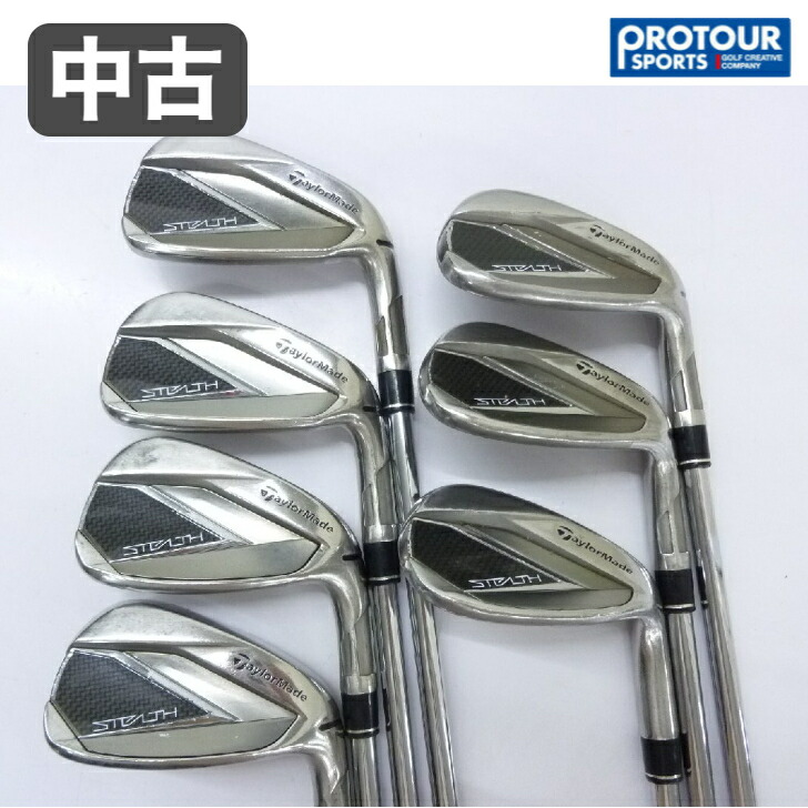 楽天市場】ステルス HD セット（ブランドテーラーメイド）（スポーツ