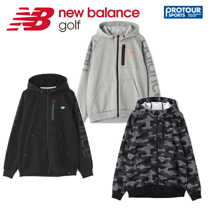 楽天市場】new balance golf ダンボール スウェットパンツ メンズ