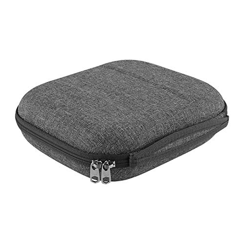 楽天市場】Geekria ヘッドホンケース ソニー SONY WH-1000XM5, WH