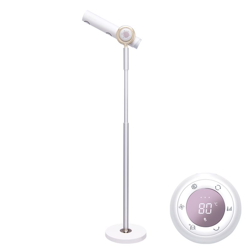 楽天市場】【BISARA公式】[スーパーSALEクーポン] ビサラ BISARA PRO