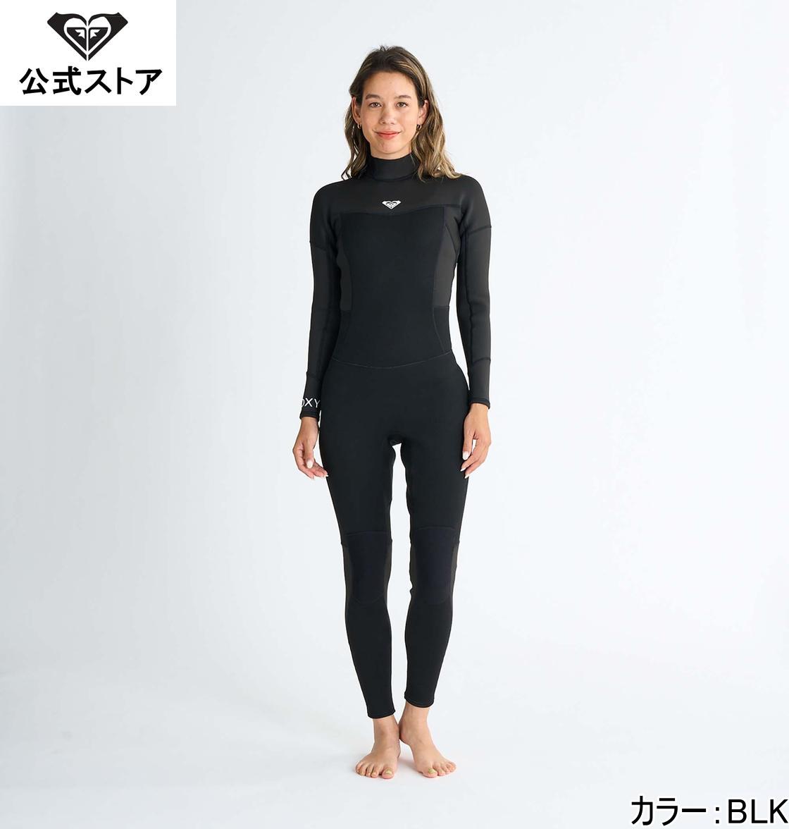 楽天市場】ROXY ロキシー スケートボード SK8SKATEBOARD サーフ