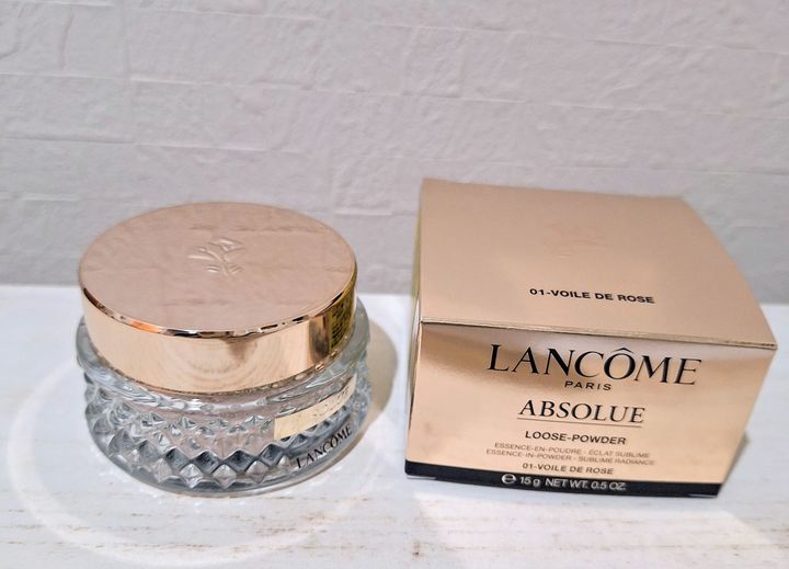 楽天市場】アプソリュ エッセンス イン パウダー(01) ランコム : キーリン