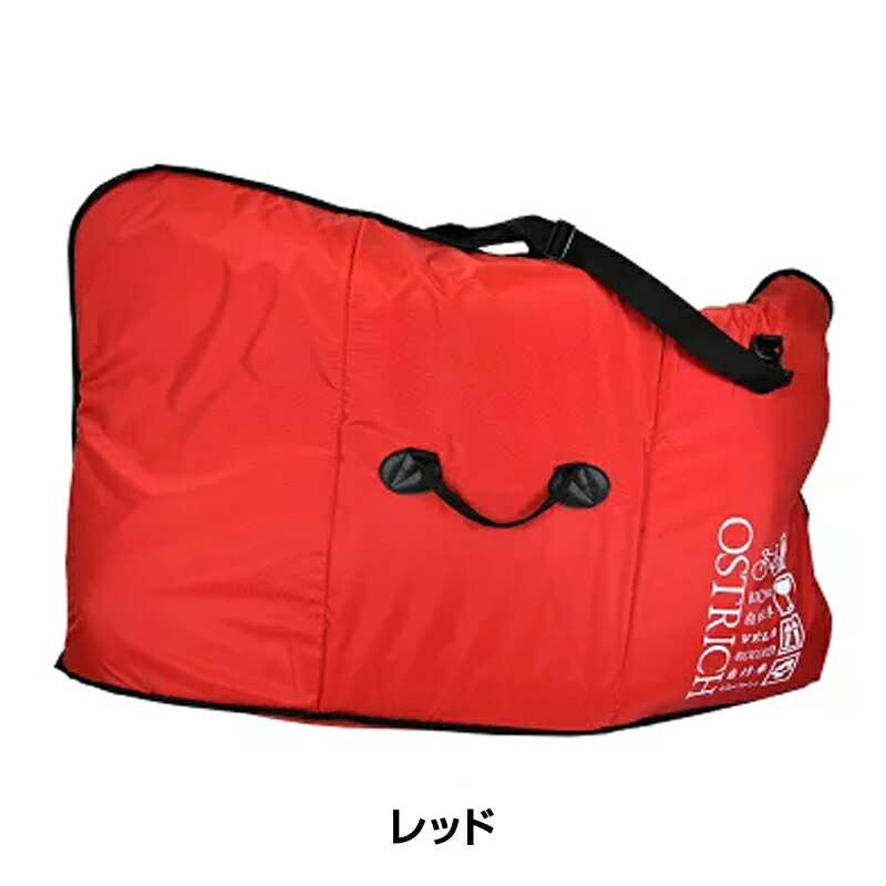 楽天市場】オーストリッチ OS-500 TRAVEL BAG OS500 トラベルバッグ