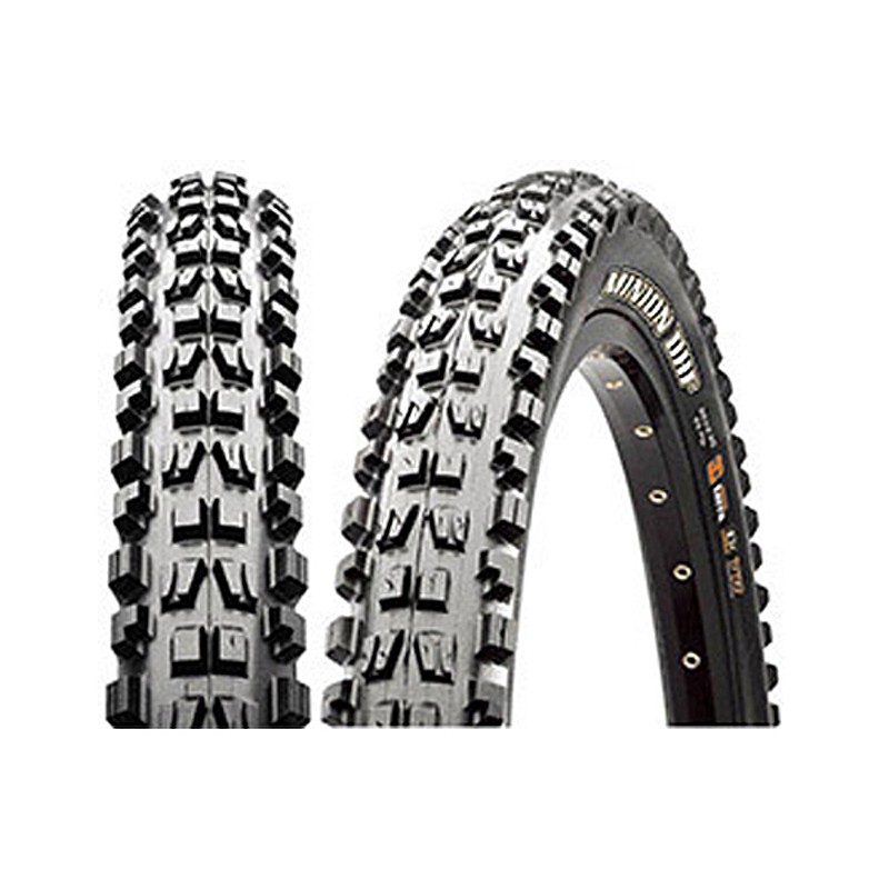 楽天市場】maxxis minion 27．5 ssの通販