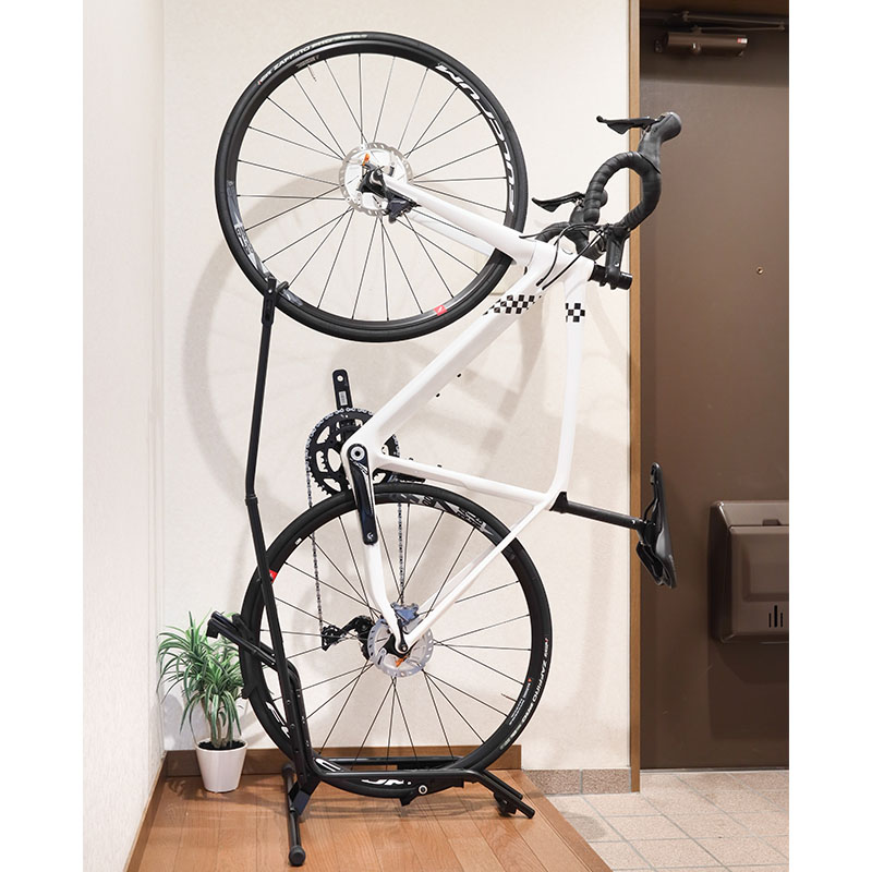 楽天市場】ミノウラ ディスプレイスタンド DS-2200 DS2200 MINOURA 一