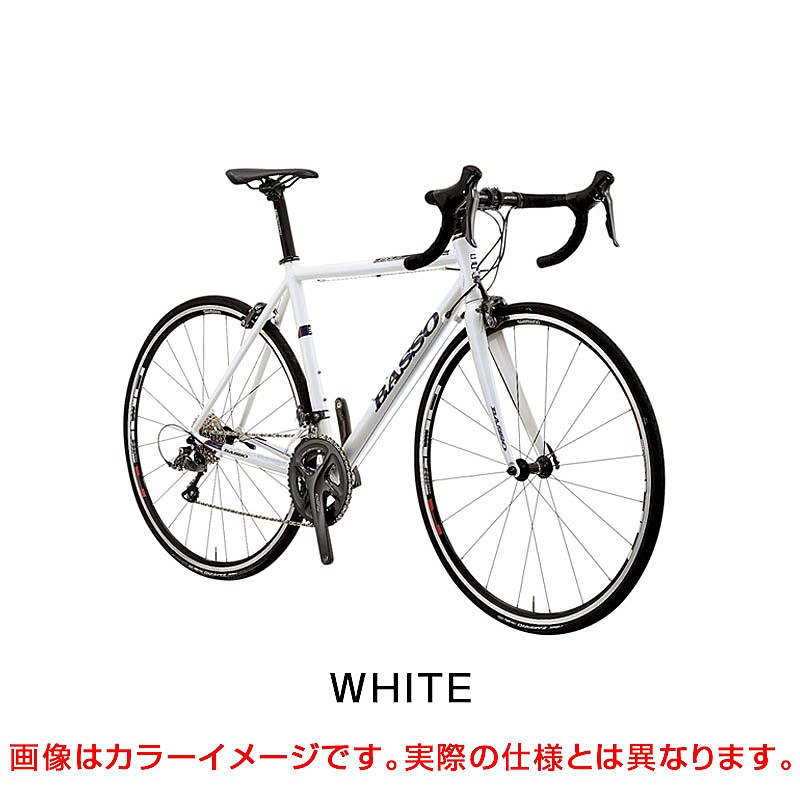 楽天市場】バッソ 2025年モデル IMOLA （イモラ） CLARIS クラリス