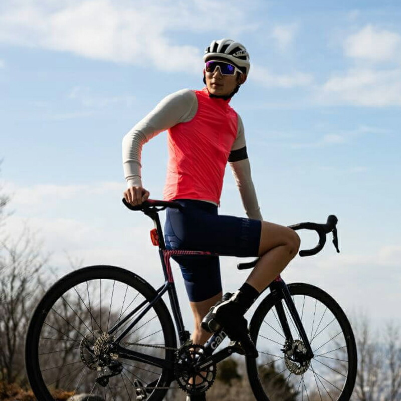 楽天市場】パナレーサー AGILEST TLR（アジリスト）チューブレスレディ