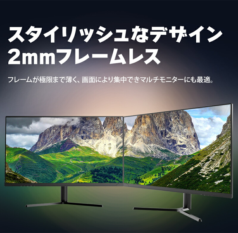 楽天市場】【SS限定セール×200LINE円クーポン】雑誌掲載☆楽天1位！ [1