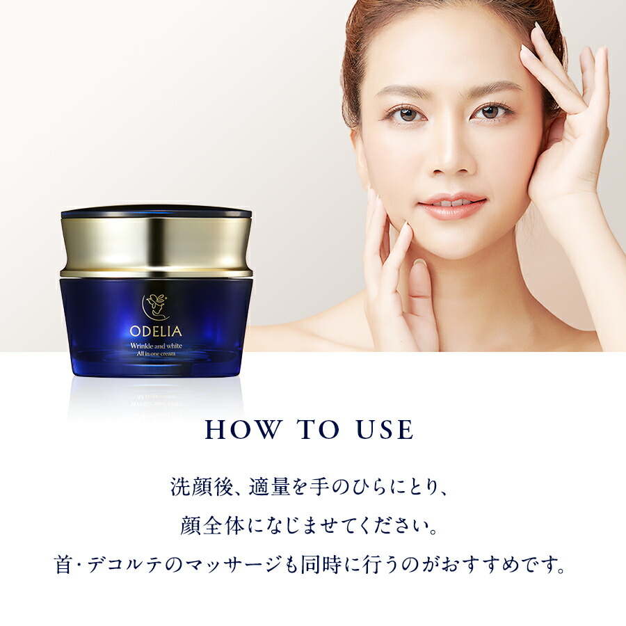 楽天市場】【ポイント20倍＆最大6,000円クーポン！3/4 20:00～3/11 01