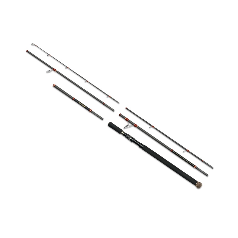 楽天市場】メガバス ヴァルキリー ワールドエクスペディション マルチ