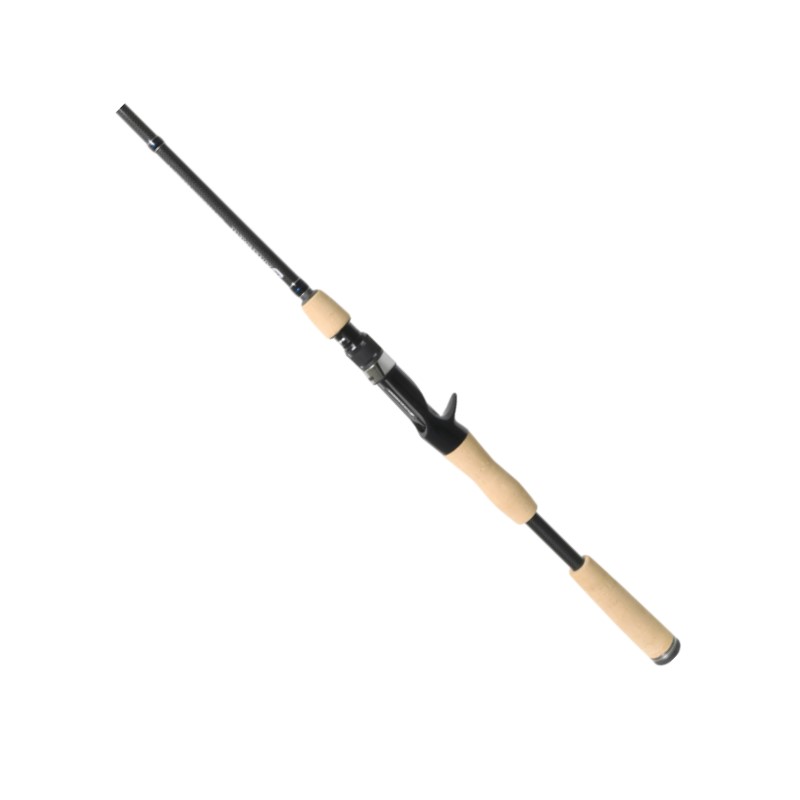 楽天市場】デプス ゲインエレメント GE-66MH+R ソフトジャーキング