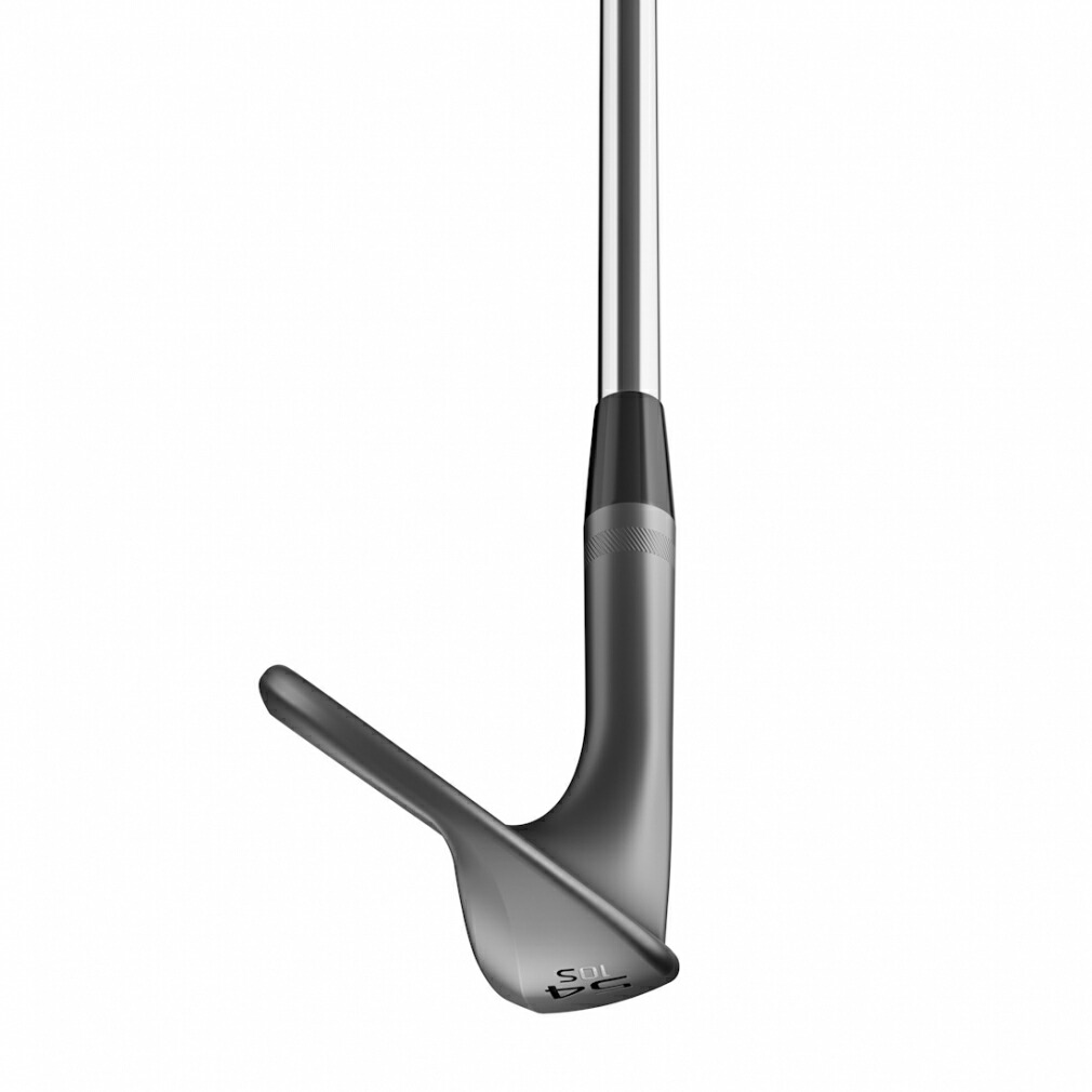 楽天市場】タイトリスト VOKEY DESIGN ボーケイデザイン SM10 ニッケル
