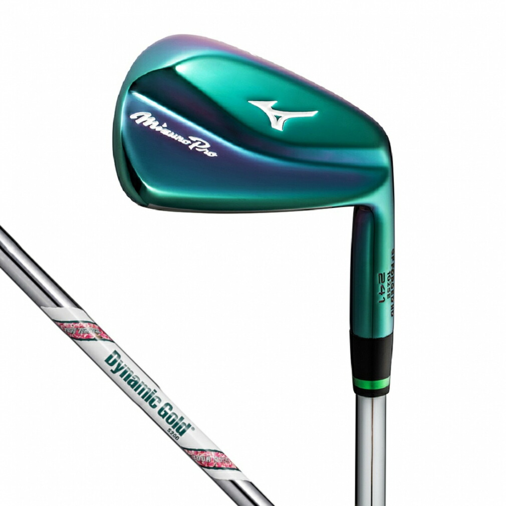 楽天市場】ミズノ 限定 Mizuno Pro 241 Azalea Limited Edition