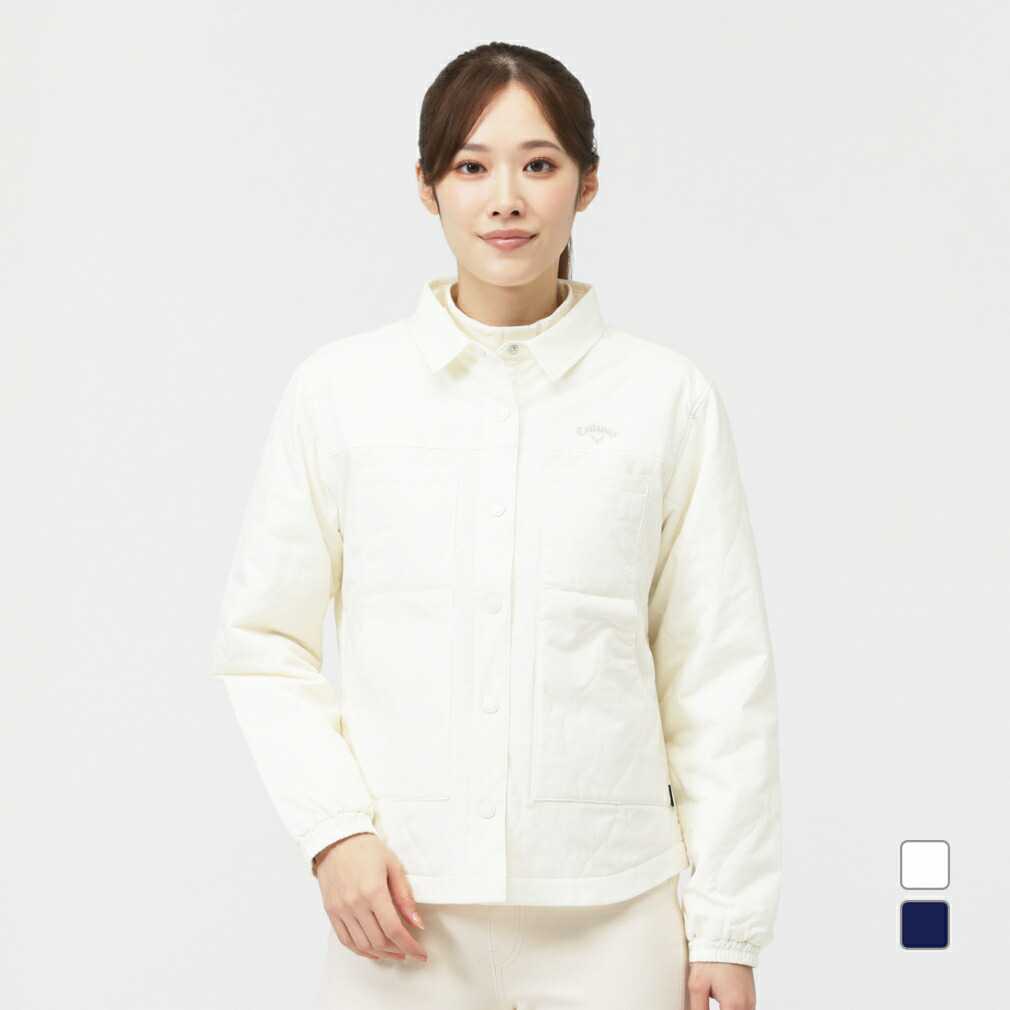 楽天市場】コーチジャケット（ブランドキャロウェイ）（スポーツ