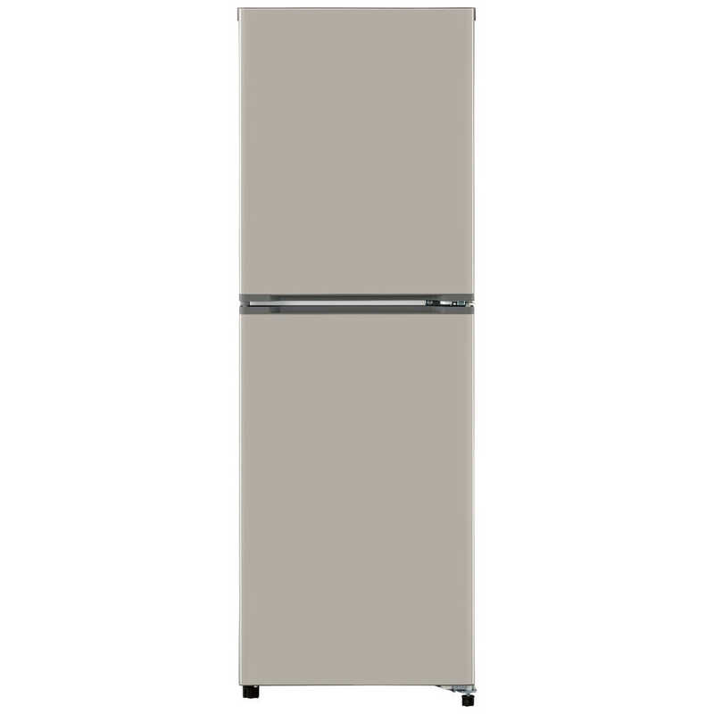 楽天市場】アクア 冷蔵庫 168l（キッチン家電｜家電）の通販