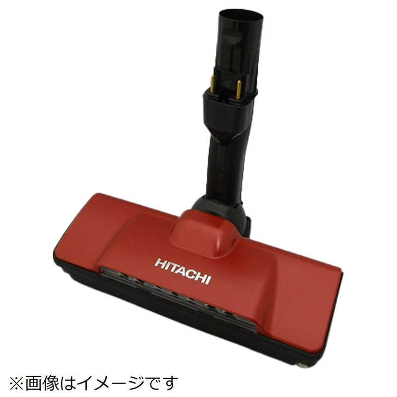 pv-bhl3000j r」の人気商品一覧 | 安い商品を通販サイトから探す