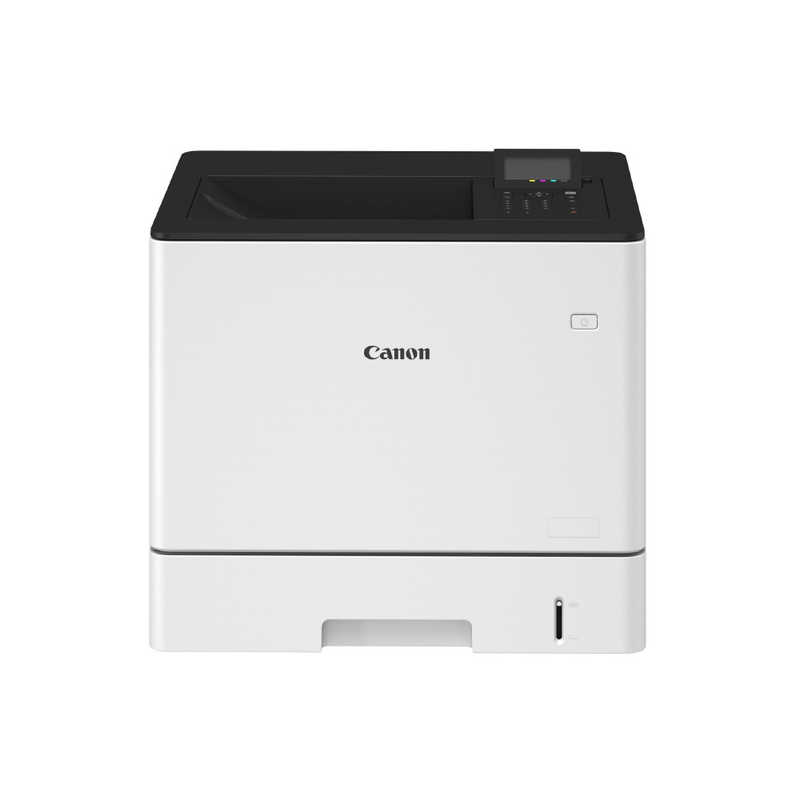 楽天市場】キヤノン lbp841c カラーレーザービームプリンターの通販