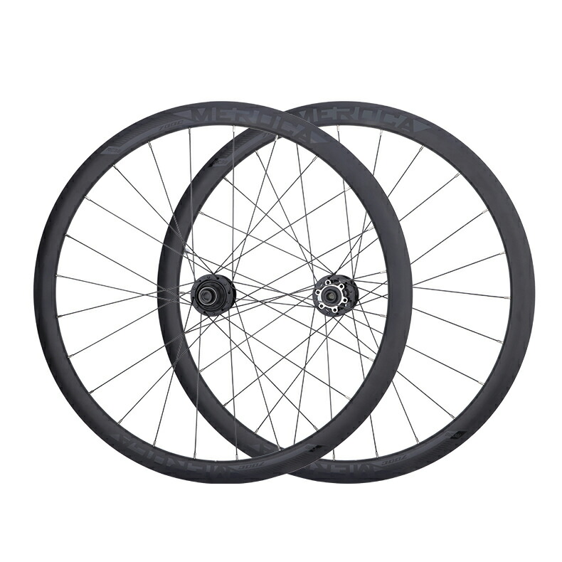 楽天市場】ディープリム（ホイール｜自転車用パーツ）：自転車